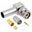 PLR74C-306